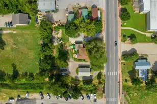 1409 Chestnut St, Bastrop, TX 78602 - Photo 28