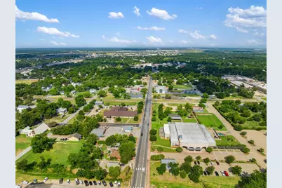 1409 Chestnut Street, Bastrop, TX 78602 - Photo 36