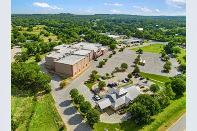 1409 Chestnut Street, Bastrop, TX 78602 - Photo 32