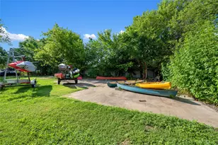 1409 Chestnut St, Bastrop, TX 78602 - Photo 20