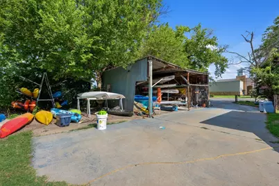 1409 Chestnut Street, Bastrop, TX 78602 - Photo 22
