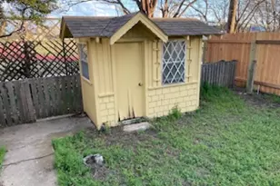 7001 Twin Crest Dr, Austin, TX 78752 - Photo 12