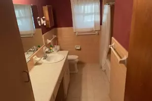 7001 Twin Crest Dr, Austin, TX 78752 - Photo 6