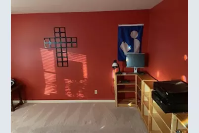 7001 Twin Crest Drive, Austin, TX 78752 - Photo 2