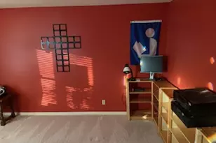 7001 Twin Crest Dr, Austin, TX 78752 - Photo 2