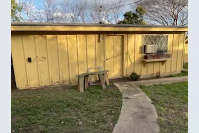 7001 Twin Crest Drive, Austin, TX 78752 - Photo 14