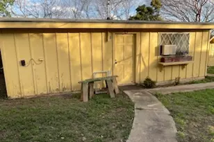 7001 Twin Crest Dr, Austin, TX 78752 - Photo 14