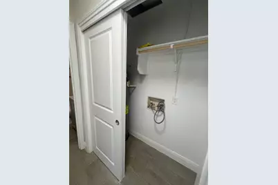 1403 Braes Ridge Drive #B, Austin, TX 78723 - Photo 4