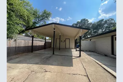 1403 Braes Ridge Drive #B, Austin, TX 78723 - Photo 2