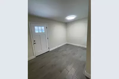 1403 Braes Ridge Drive #B, Austin, TX 78723 - Photo 6