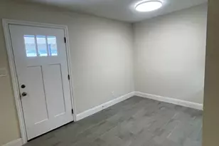 1403 Braes Ridge Dr, Austin, TX 78723 - Photo 6