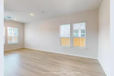 13211 Keefer Drive, Austin, TX 78652 - Photo 8