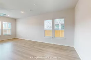 13211 Keefer Dr, Austin, TX 78652 - Photo 8