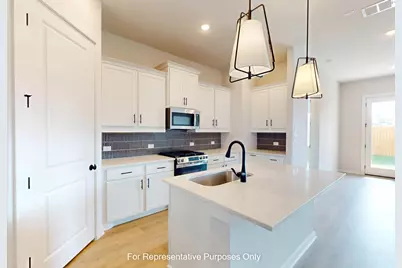 13211 Keefer Drive, Austin, TX 78652 - Photo 6