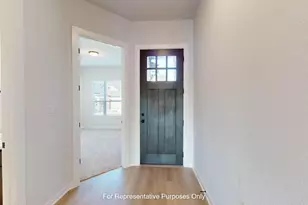 13211 Keefer Dr, Austin, TX 78652 - Photo 4
