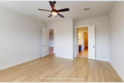 13211 Keefer Drive, Austin, TX 78652 - Photo 10