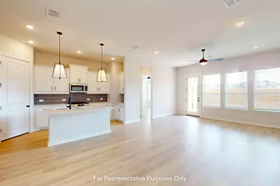 13211 Keefer Drive, Austin, TX 78652 - Photo 2