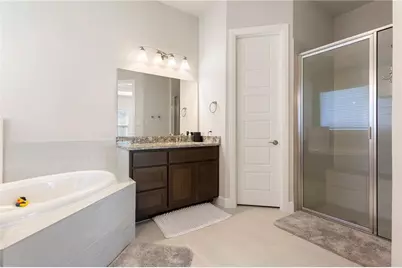 308 Milano Drive, Liberty Hill, TX 78642 - Photo 20