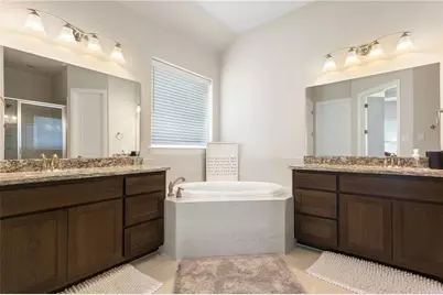 308 Milano Drive, Liberty Hill, TX 78642 - Photo 18