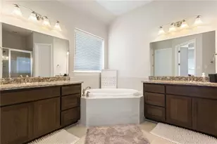 308 Milano Dr, Liberty Hill, TX 78642 - Photo 18
