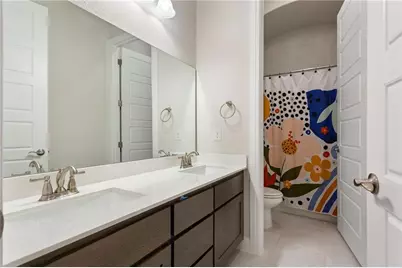308 Milano Drive, Liberty Hill, TX 78642 - Photo 24