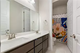 308 Milano Dr, Liberty Hill, TX 78642 - Photo 24