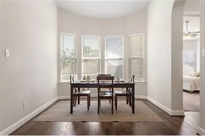 308 Milano Drive, Liberty Hill, TX 78642 - Photo 8
