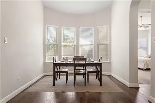 308 Milano Dr, Liberty Hill, TX 78642 - Photo 8