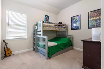 308 Milano Drive, Liberty Hill, TX 78642 - Photo 22
