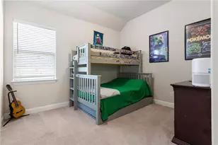 308 Milano Dr, Liberty Hill, TX 78642 - Photo 22