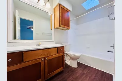 9303 Kempler Drive #b, Austin, TX 78748 - Photo 2