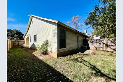 9303 Kempler Drive #b, Austin, TX 78748 - Photo 6