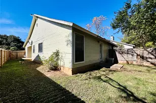 9303 Kempler Dr, Austin, TX 78748 - Photo 6