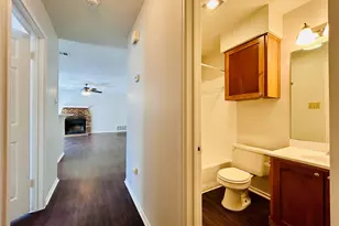 9303 Kempler Dr, Austin, TX 78748 - Photo 8