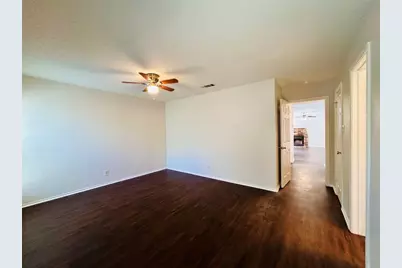 9303 Kempler Drive #b, Austin, TX 78748 - Photo 4