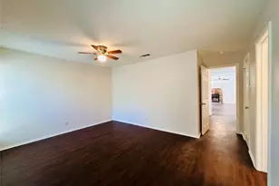 9303 Kempler Dr, Austin, TX 78748 - Photo 4