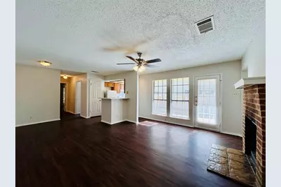 9303 Kempler Drive #b, Austin, TX 78748 - Photo 1