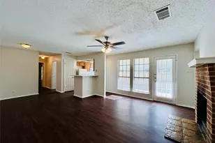 9303 Kempler Dr, Austin, TX 78748 - Photo 1