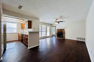9303 Kempler Dr, Austin, TX 78748 - Photo 12