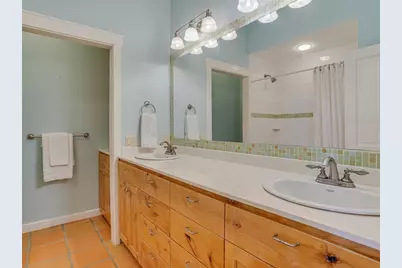 1178 Hidden Creek Drive, Dripping Springs, TX 78620 - Photo 22