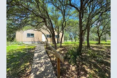 1178 Hidden Creek Drive, Dripping Springs, TX 78620 - Photo 26