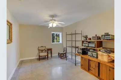 1178 Hidden Creek Drive, Dripping Springs, TX 78620 - Photo 30