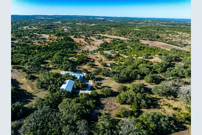 1178 Hidden Creek Drive, Dripping Springs, TX 78620 - Photo 38