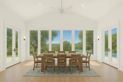 1178 Hidden Creek Drive, Dripping Springs, TX 78620 - Photo 14