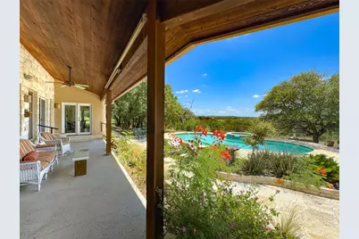 1178 Hidden Creek Drive, Dripping Springs, TX 78620 - Photo 4