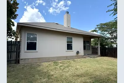 908 North Creek Boulevard, Leander, TX 78641 - Photo 20