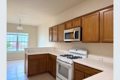 908 North Creek Boulevard, Leander, TX 78641 - Photo 8
