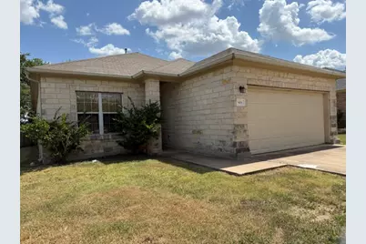 908 North Creek Boulevard, Leander, TX 78641 - Photo 2