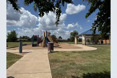 908 North Creek Boulevard, Leander, TX 78641 - Photo 22
