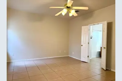 908 North Creek Boulevard, Leander, TX 78641 - Photo 12